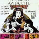 the_affairs_of_aphrodite