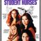 The Student Nurses (1970)