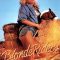 Blonde Riders (1991)