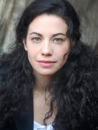 Mast ayol oz mushukining xojayini emas. Porn.ru Analni hidlash