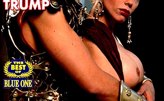 Laura Sinclair porno filmlarini tomosha qiling