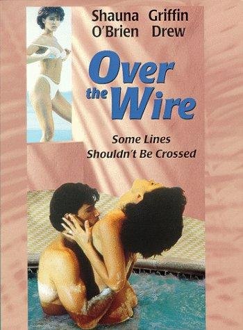 over_the_wire