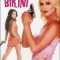 The Girl from B.I.K.I.N.I. (2007)