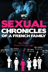 sexual_chronicles_of_a_french_family