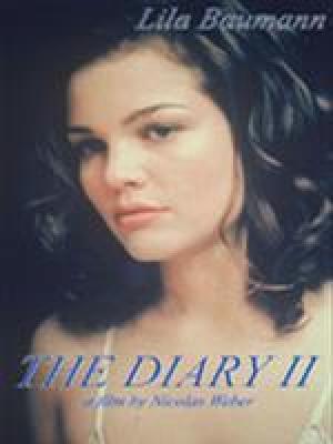 the_diary_2