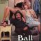 Ball in the Family (1988)