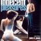 Indecent Pleasures (1984)