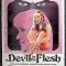 Devil in the Flesh (1969)