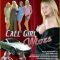 Call Girl Wives (2005)
