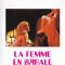 La femme en spirale (1984)