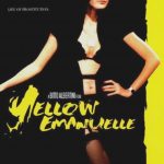 yellow_emanuelle1