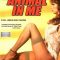 The Animal in Me (1985)
