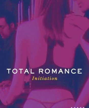 Watch Total Romance (2002) - Erotic Movies
