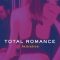 Total Romance (2002)
