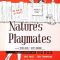 Nature’s Playmates (1962)