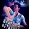 Naked and Betrayed (2004)