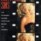 Hollywood Sins (2000)