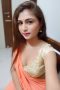 Hiral-Radadiya-Hot-Pics-Intercourse-Exchange-Web-Series-Actress-1006