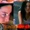Radio de charme (1999)