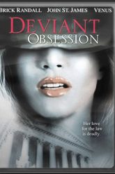 deviant_obsession