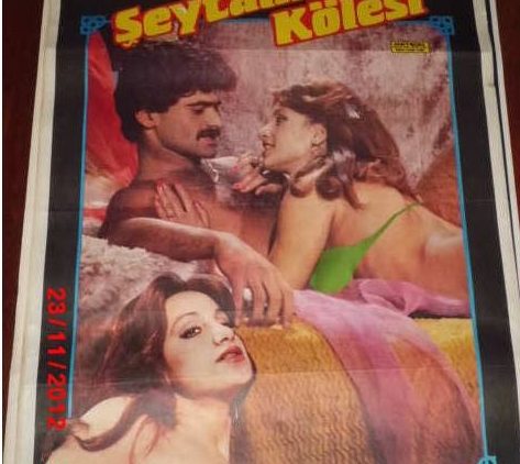 Onlayn tasmali hukmronlik porno Erkaklar ichki kiyim porno video