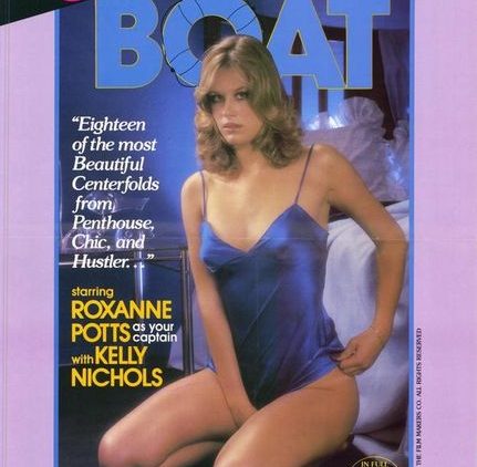 Sex Boat Porn Movie - Watch Sexboat (1980) Download - Erotic Movies