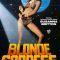 Blonde Goddess (1982)