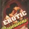 Sex Files: Erotic Possessions (2000)