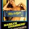 Marilyn Chambers’ Private Fantasies #1 (1983)