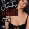 Marilyn Chambers’ Private Fantasies 4 (1984)