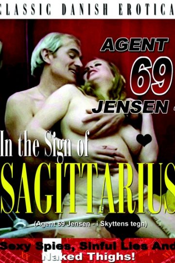 agent_69_jensen_in_the_sign_of_sagittarius
