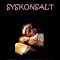 Syskonsalt (2000)