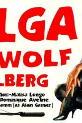 Helga, She Wolf of Spilberg (1977)
