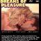 Dreams of Pleasure (1983)