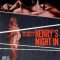 Henry’s Night In (1969)