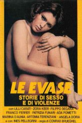 Italian movies 10 erotic ‎Exotic Erotic