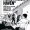 Honeymoon Haven (1978)