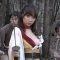 Oppai Chanbara: Striptease Samurai Squad (2008)