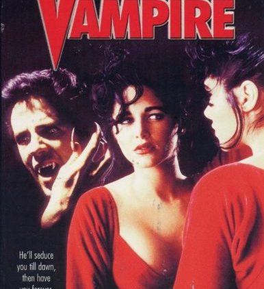 Rus pornosi: Ogli pechda onasini sikadi