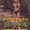 Rana, Queen of the Amazon (1994)