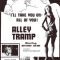 The Alley Tramp (1968)
