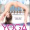 Yoga for Lovers: A How to Guide for Amazing Sex (2014)