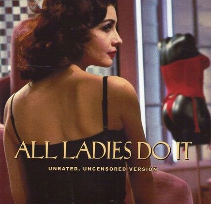 Movieszilla Com - Watch All Ladies Do It (1992) Download - Erotic Movies