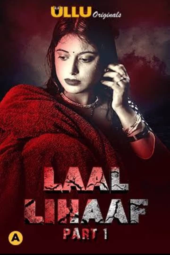 Watch Laal Lihaaf EP 2 2021 Download Erotic Movies 