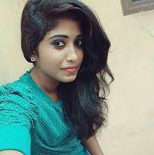 Watch Alisha Sharma Movies - Erotic Movies