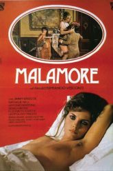 Italian erotic cinema