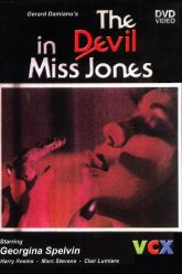 The_Devil_in_Miss_Jones-105749020-large