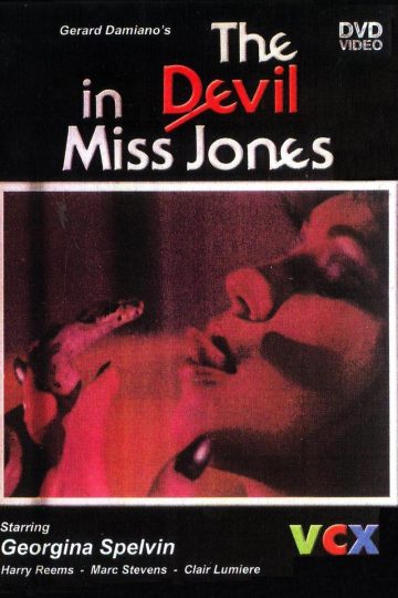 The_Devil_in_Miss_Jones-105749020-large