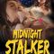 Midnight Stalker (2002)