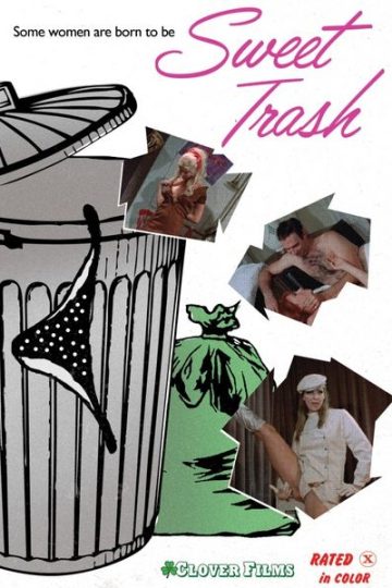 6kuvmky8h04c